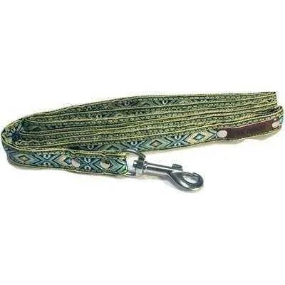 Finnigan's Chic Dog Collar Set-4