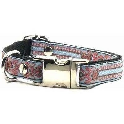 Finnigan's Dainty Diva Designer Dog Lead No.16s-1