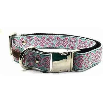 Finnigan's Elite Dog Lead - Tailored Elegance-2