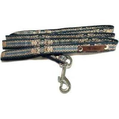 Finnigan's Fabulous Designer Collar Set-4