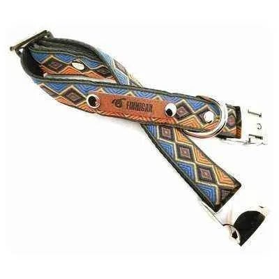 Finnigan's Personalised Designer Dog Collars 🐶✨-20