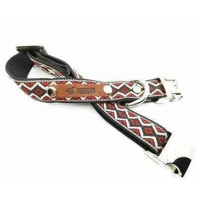 Finnigan's Personalised Designer Dog Collars 🐶✨-8