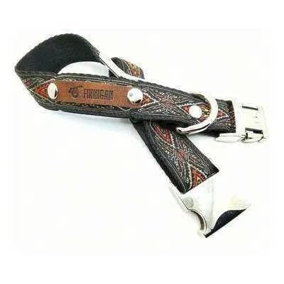 Finnigan's Personalised Designer Dog Collars 🐶✨-7