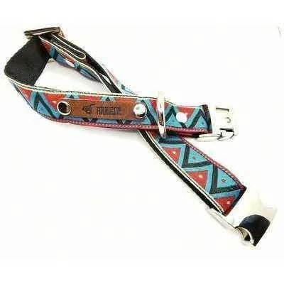 Finnigan's Personalised Designer Dog Collars 🐶✨-9