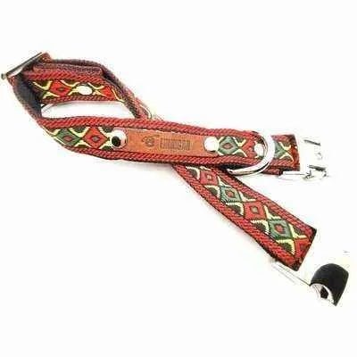 Finnigan's Personalised Designer Dog Collars 🐶✨-18