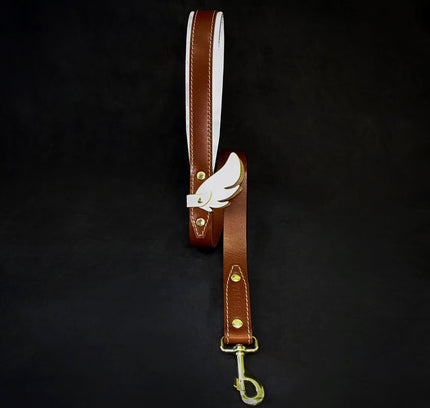 The "Hermeses" Leash-0