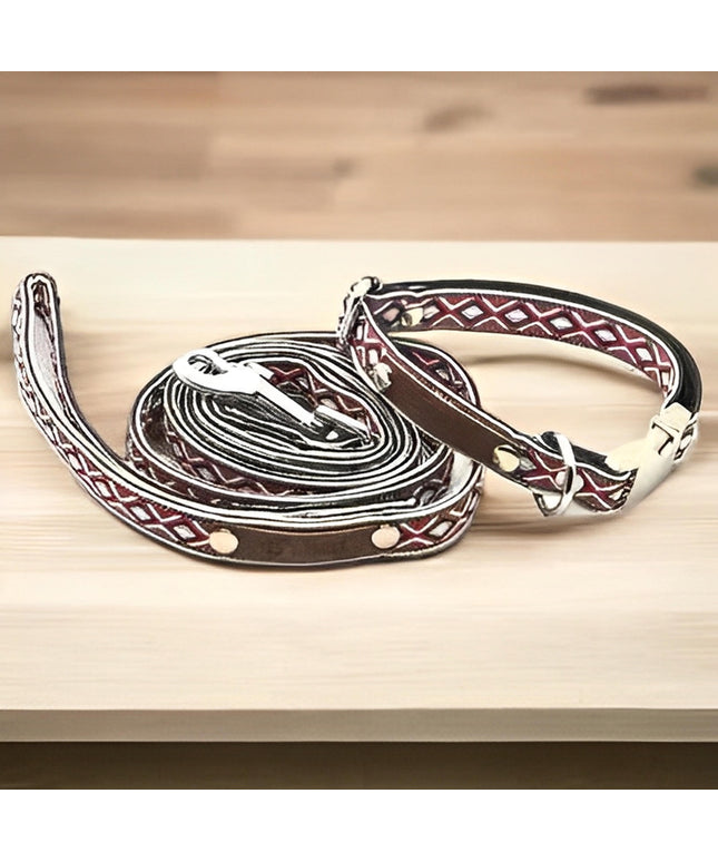 Posh Pup Style Upgrade Kit Finnigans Play Pen-0