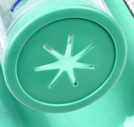 Pet Cat Toys 3 in 1 Astronomical Tube Feeding Toy Playing Grinding Claws Cat Toy Ball Cats Interactive Toys For Cat Kitten