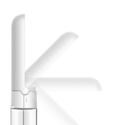 420ML Dog Water Bottle Portable Plastic Pet Feeder Food Container Outdoor Walking Travel Pet Drinking Water Feeder