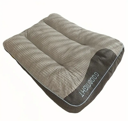Sofa Pet Bed for Medium to Large Dogs-0