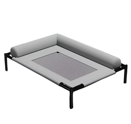 Pet Bed for Small to Medium Pets-0