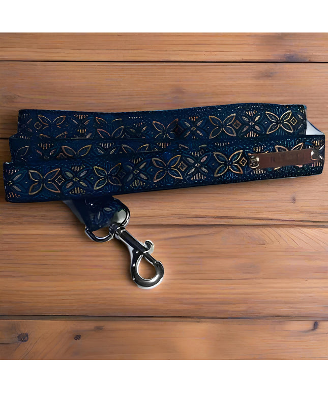 Stylish Pooch Elite Lead Finnigans-0