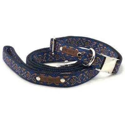 Stylish Pooch Elite Lead Finnigans-3