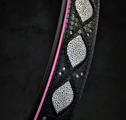 The ''Ariel'' collar-1