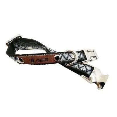 Whimsy Pup VIP Collar Set Finnigans Play Pen-2