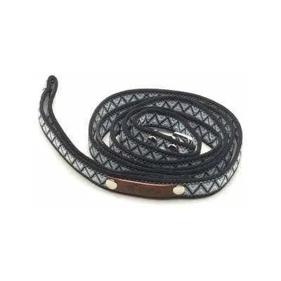 Whimsy Pup VIP Collar Set Finnigans Play Pen-4