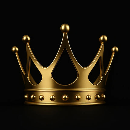 Collection image for: BESTIA PREMIUM Collection