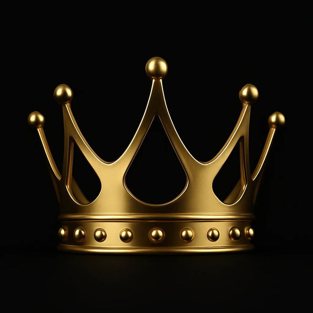 BESTIA PREMIUM Collection