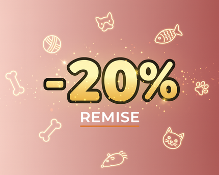 Collection image for: Collection 20% Selection