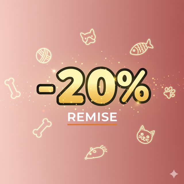 Collection 20% Selection