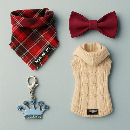 Collection image for: Fantasy Collection