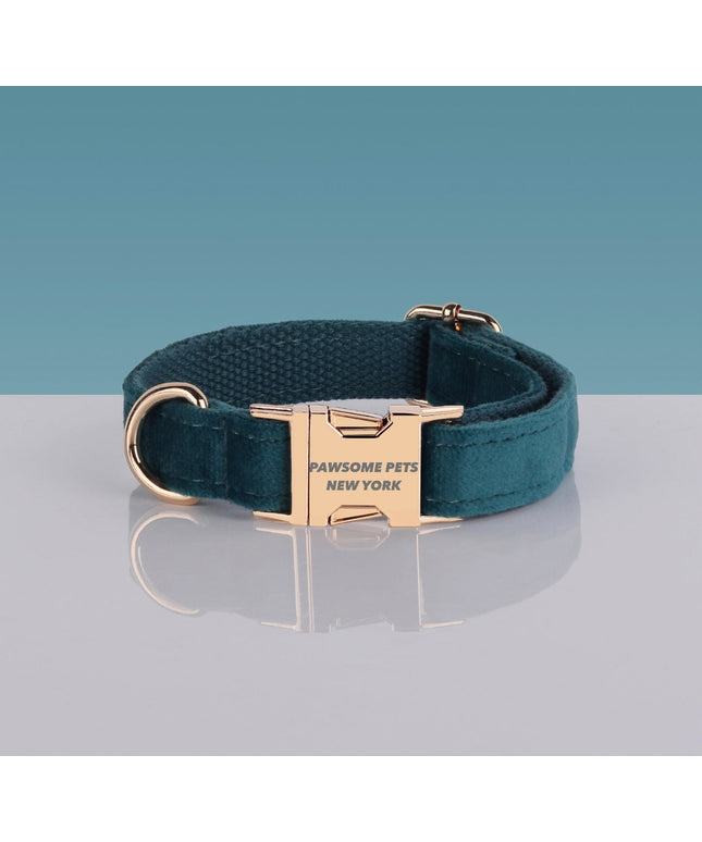 PAWSOME DOG COLLAR - #11-0