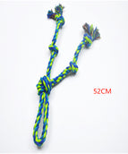 Double share four settlement