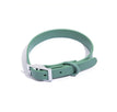 Army Green / XS / Collar