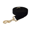 Dog leash1 / XS