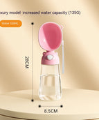 3086 Luxury Style Pink