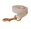 Leash / S