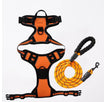 Orange 1.5 M Rope / L