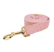 Dog leash2 / XS