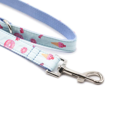 LEASH - DONUT DONUT-4