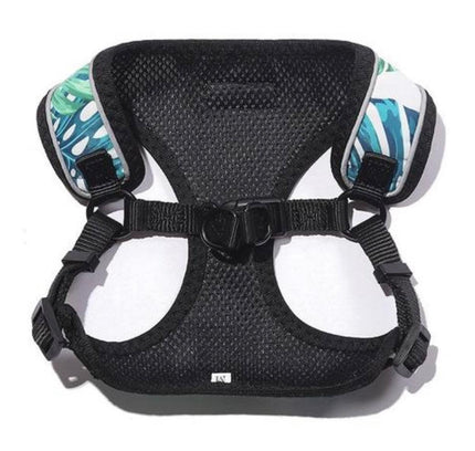 ADJUSTABLE HARNESS - NAPA-4