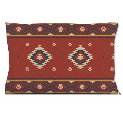 SW Amigo Dog Bed-0