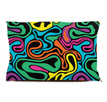 Fleece / 18x28 inch
