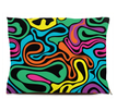 Fleece / 30x40 inch
