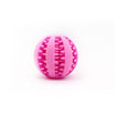 Pink / Diameter 5cm / 1pcs