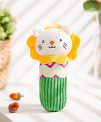 Lion Bite Stick Length 19CM