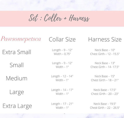 BUNDLE - THE FLORAL WORLD (7 PIECES)-1