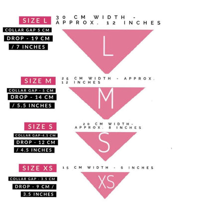 BUNDLE - THE FLORAL WORLD (7 PIECES)-3