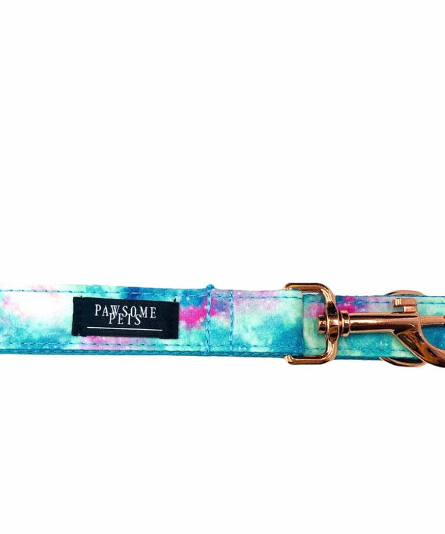 STEP IN BUNDLE - SKY (2 PIECES)-4