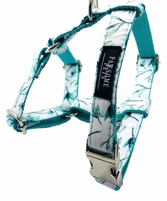 STEP IN BUNDLE - MINT LEAF (2 PIECES)-1