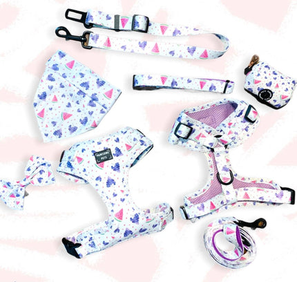 BUNDLE - WATERMELON GRAPE SQUEEZE (7 PIECES)-0