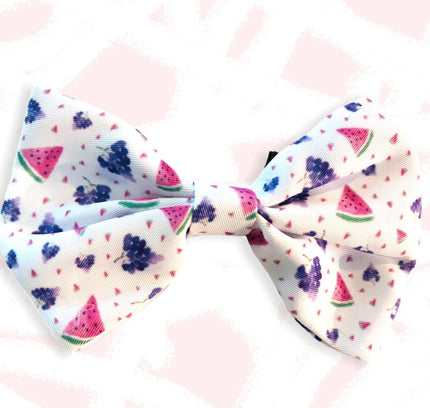 BUNDLE - WATERMELON GRAPE SQUEEZE (7 PIECES)-2