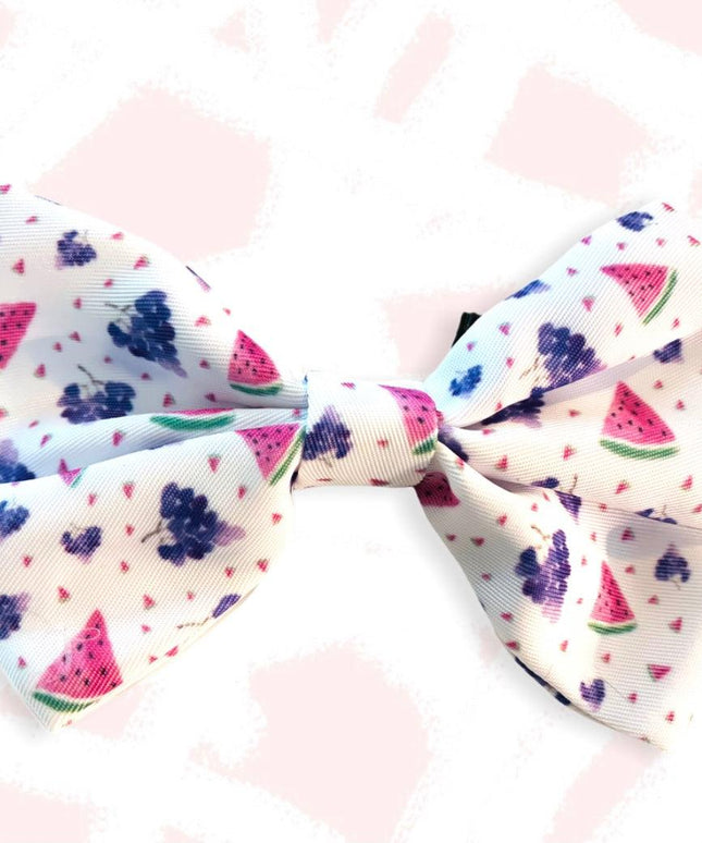 BUNDLE - WATERMELON GRAPE SQUEEZE (7 PIECES)-2