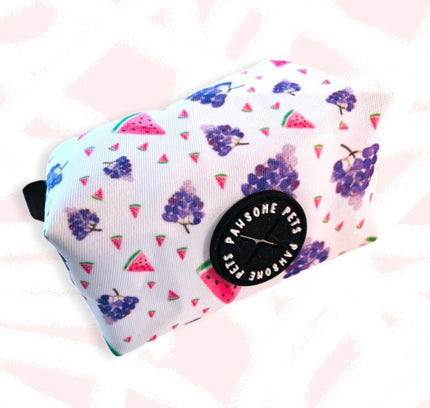 BUNDLE - WATERMELON GRAPE SQUEEZE (7 PIECES)-4