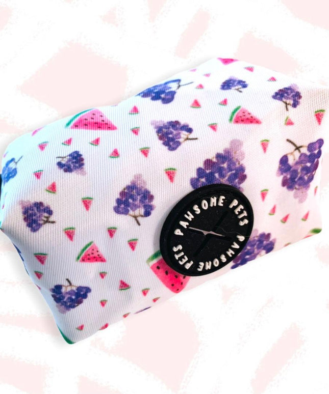 BUNDLE - WATERMELON GRAPE SQUEEZE (7 PIECES)-4