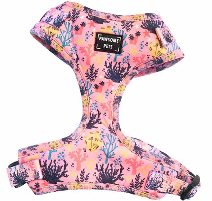 ADJUSTABLE HARNESS - UNDERWATER-0